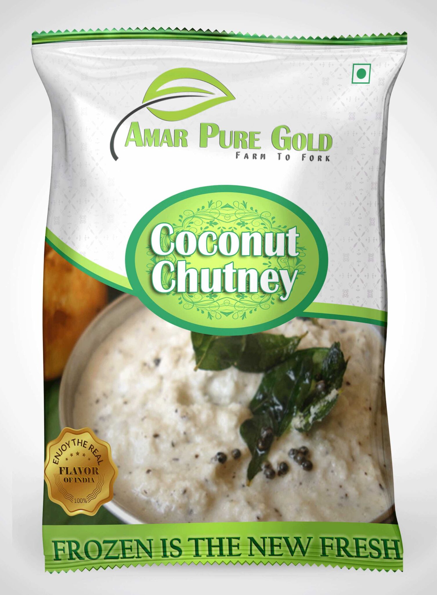 coconut-chutney copy