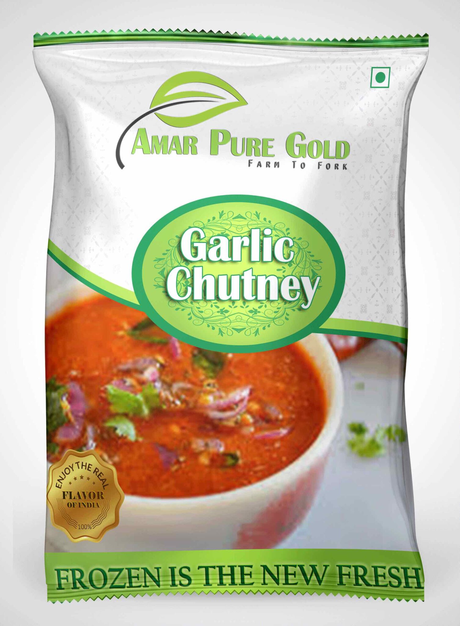 garlic-chutney copy