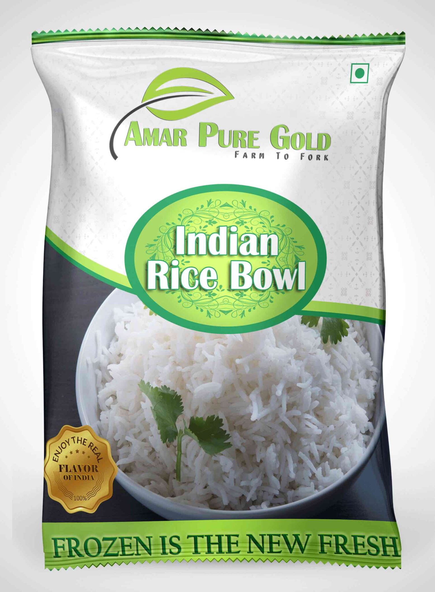indian-rice-bowl