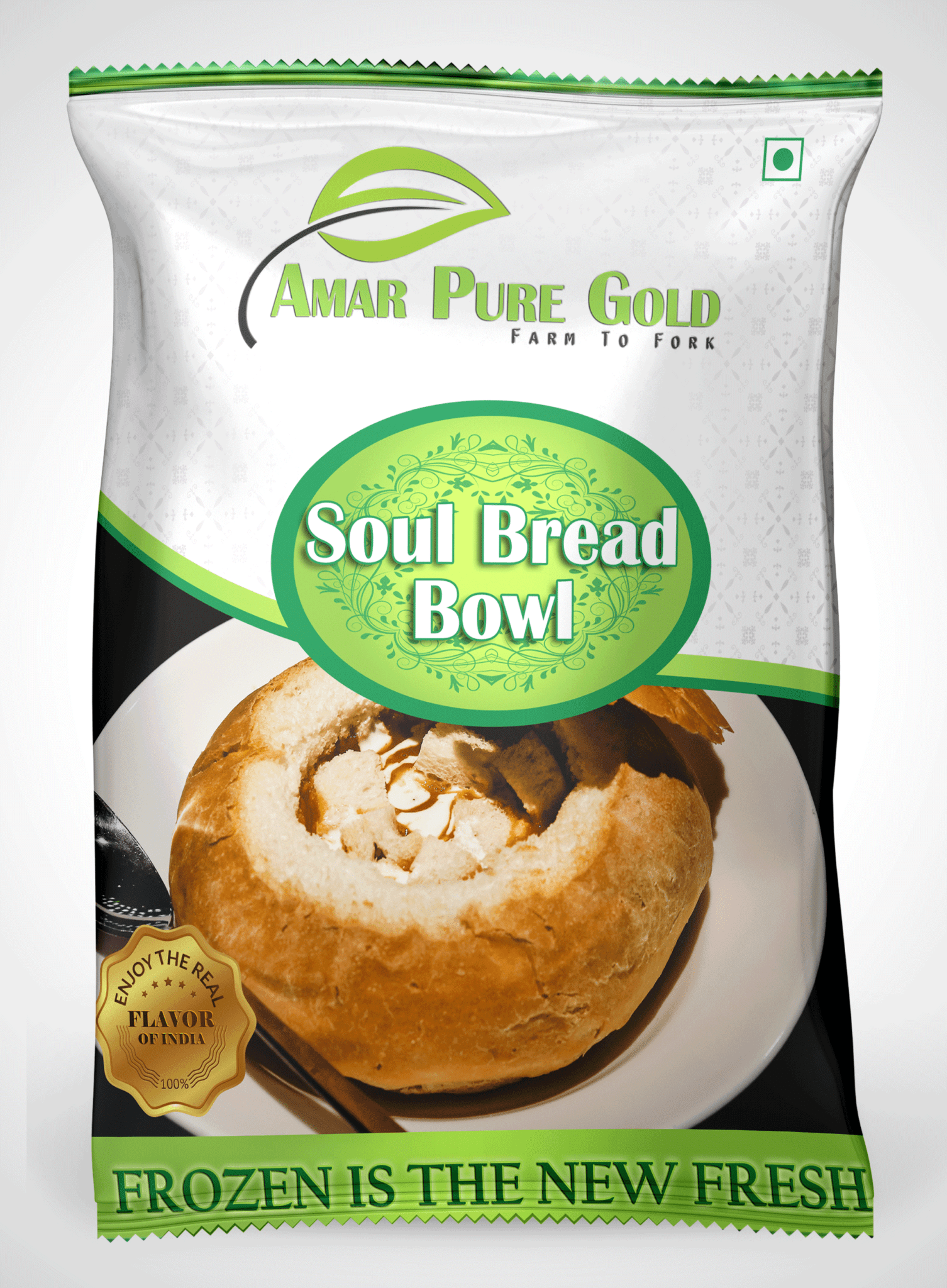soul-bread-bowl