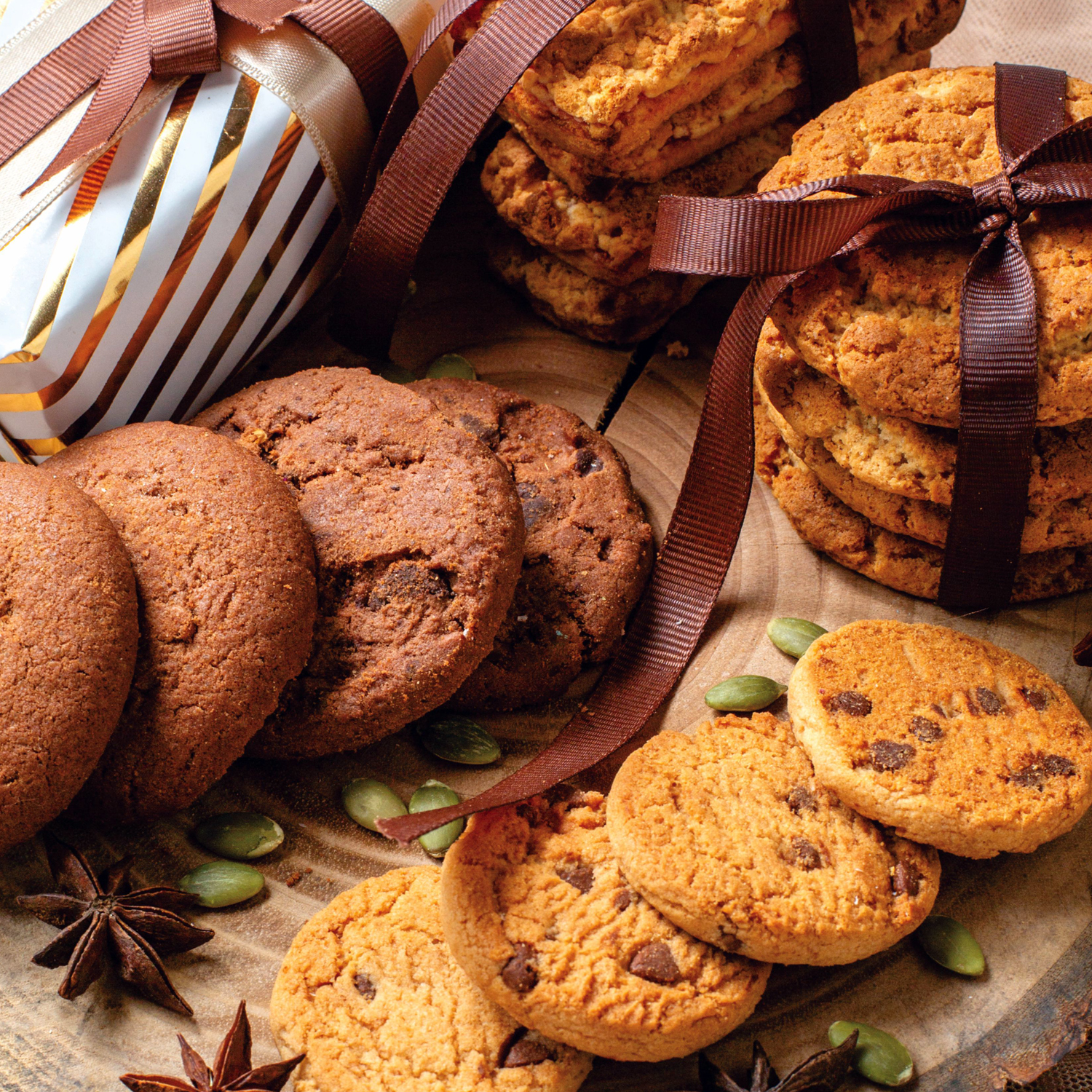 Bakery