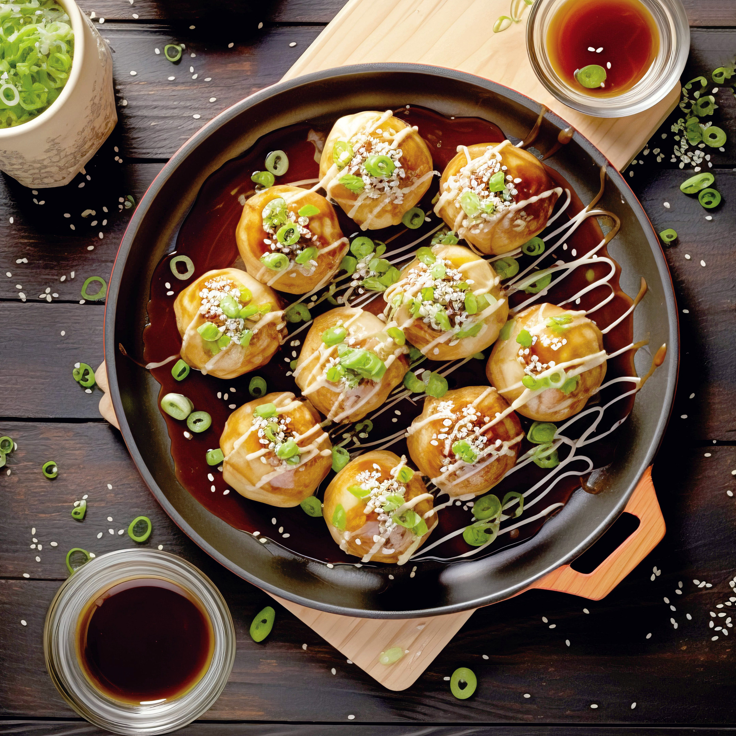 Chaat