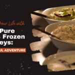 Amar pure gold