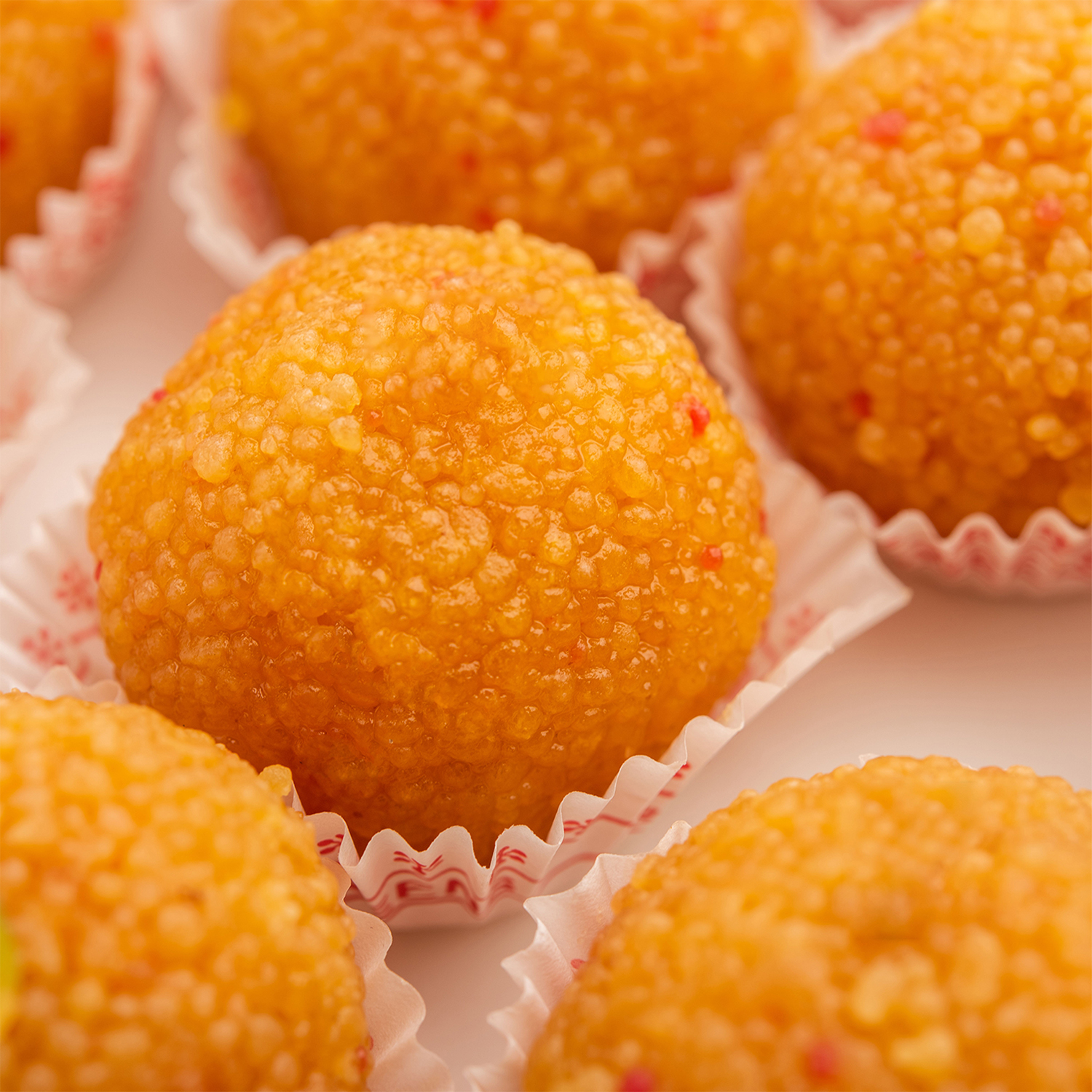 Ladoo