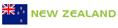 Newze