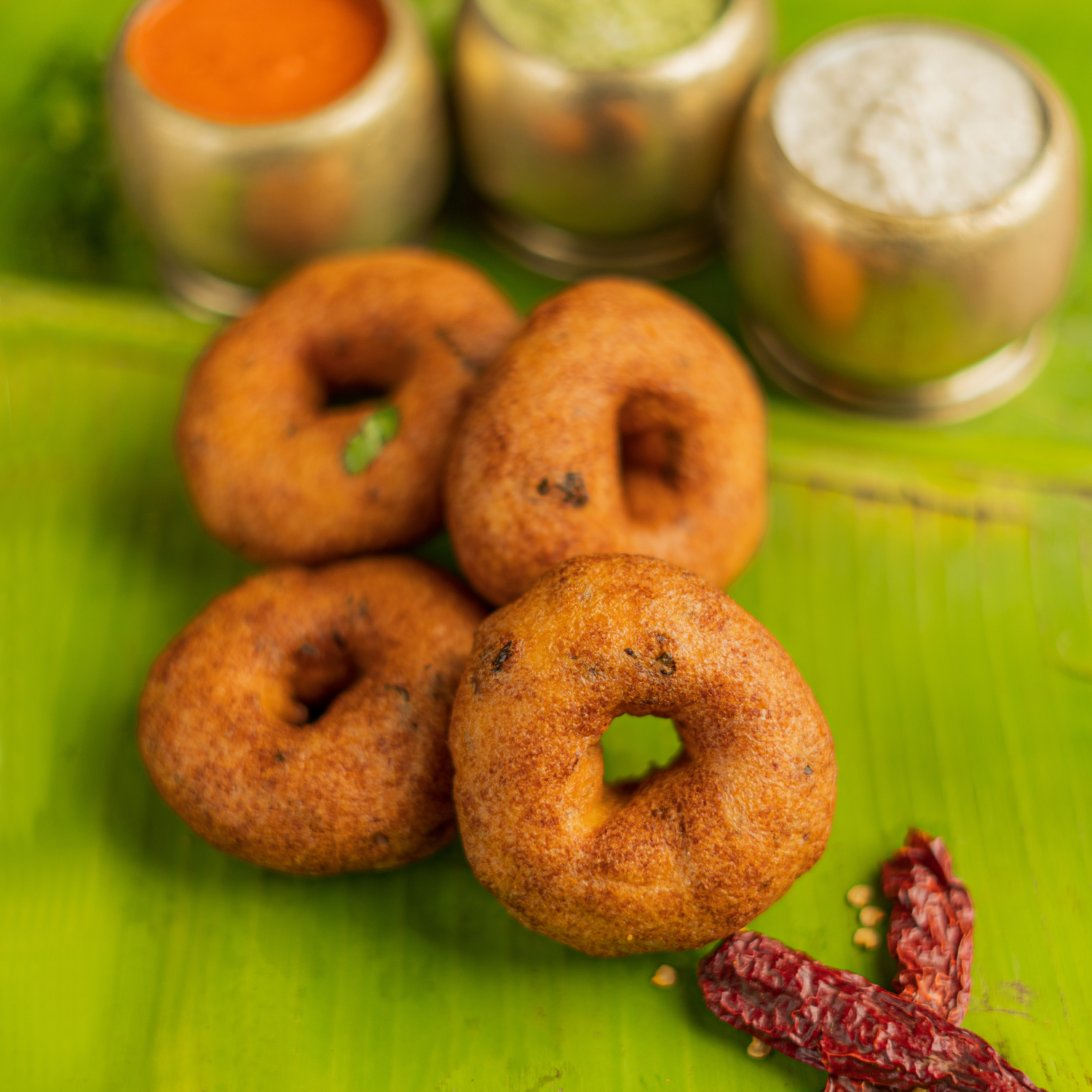 South Indian