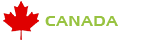 canada_1