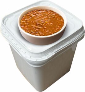 Rajma Masala