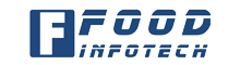 foodinfotecgh