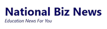 nationalbiznews