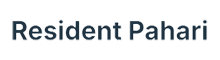 residentpahari