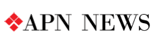 apnnews