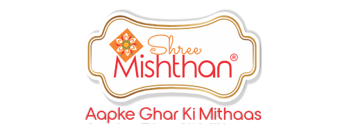 mishthan