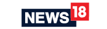 news18
