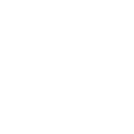 premium (1)
