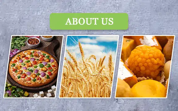 About_us