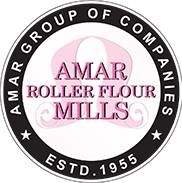 Amar_Rolalraa