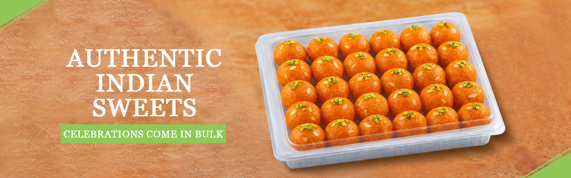 Banner_1_New_Revised