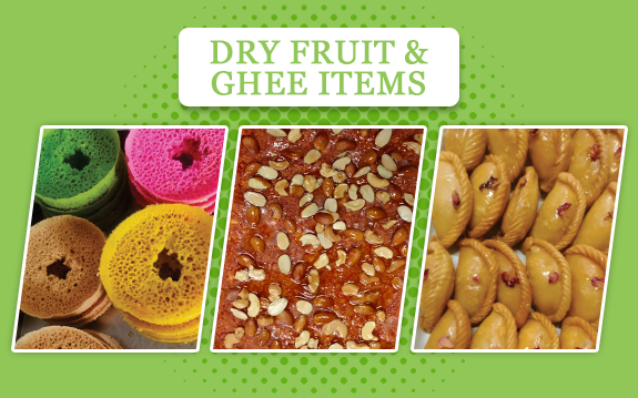 Dry_Fruit_ghee_Sweet