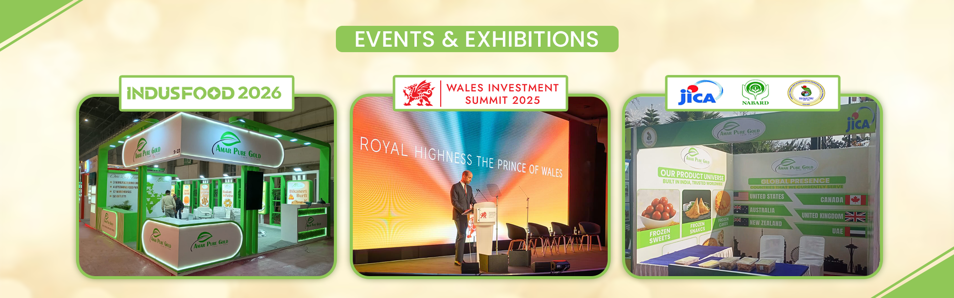 Event & Exhibition_Main_banner Event & Exhibition_Main_banner