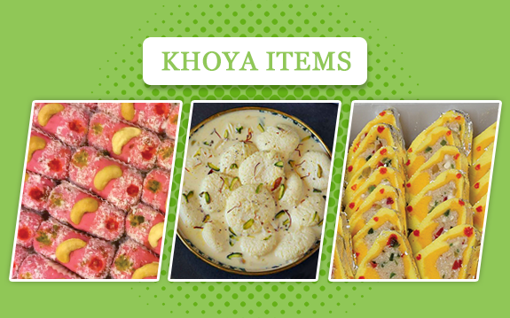 Khoya_Items