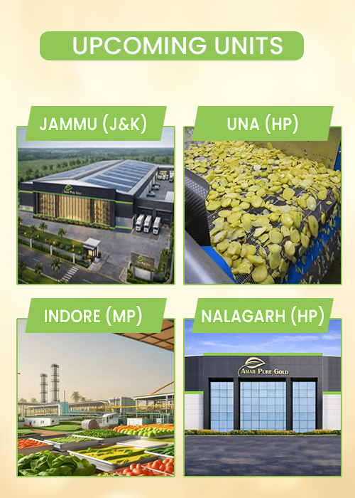 MOBILE-UPCOMING -UNITS