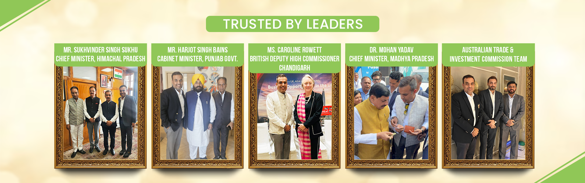 Trusted_by_leaders