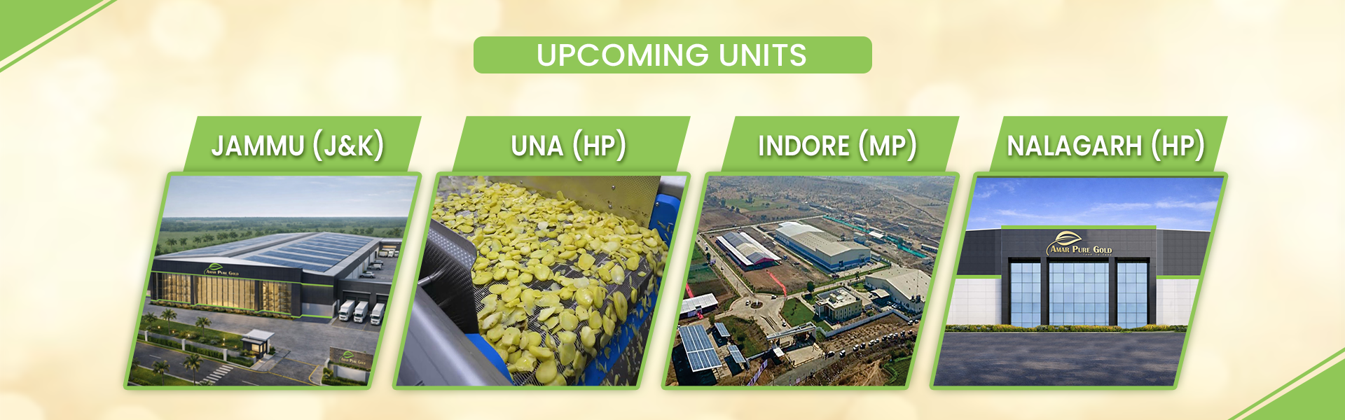 Upcoming_units_revised_size