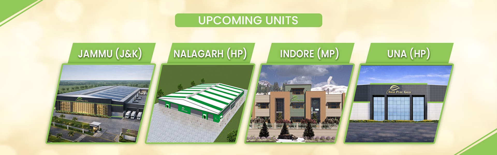 Upcoming_units_revised_size