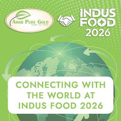 connecting_indus_food