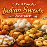 indian sweets export by amar pure gold