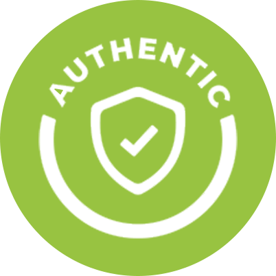 Authentic