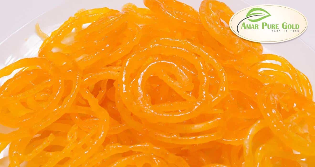 jalebi