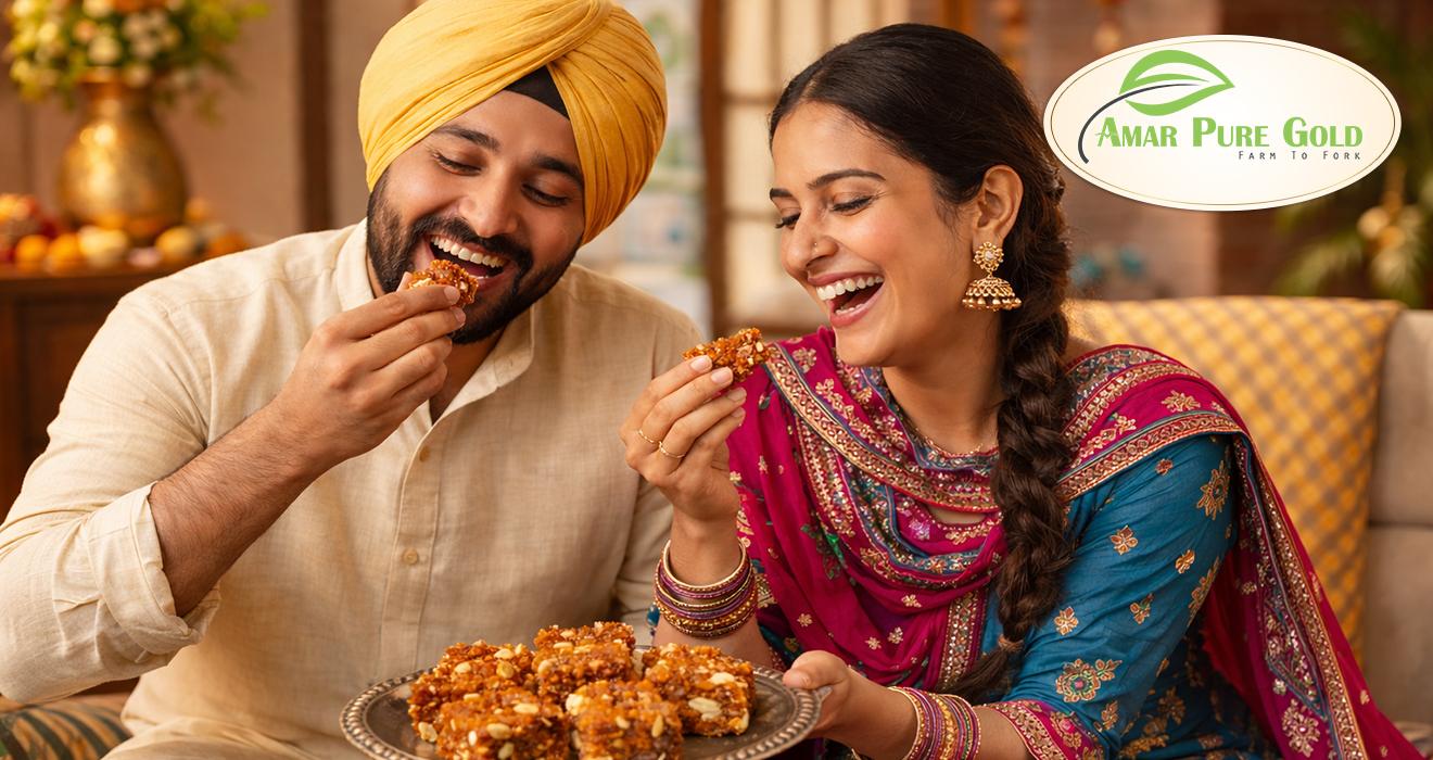 origin of dodha barfi