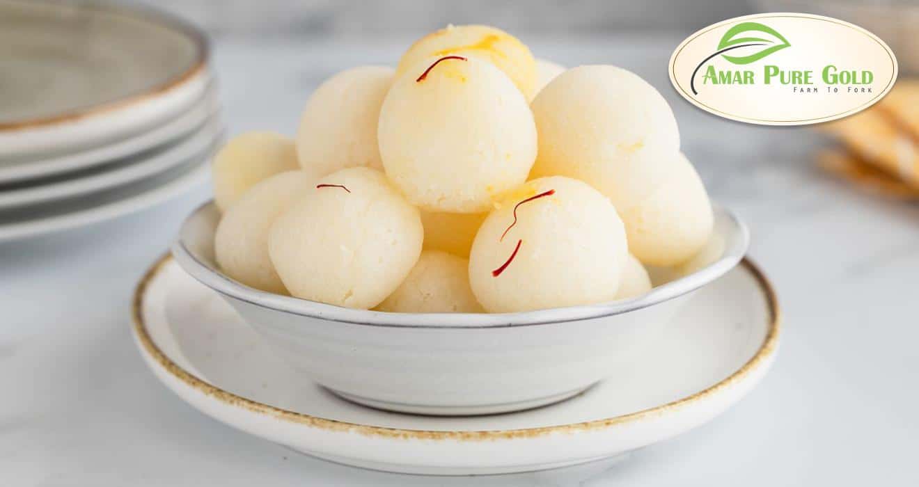 rasgulla