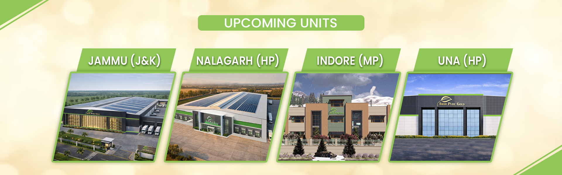 Upcoming_revise Upcoming_revise