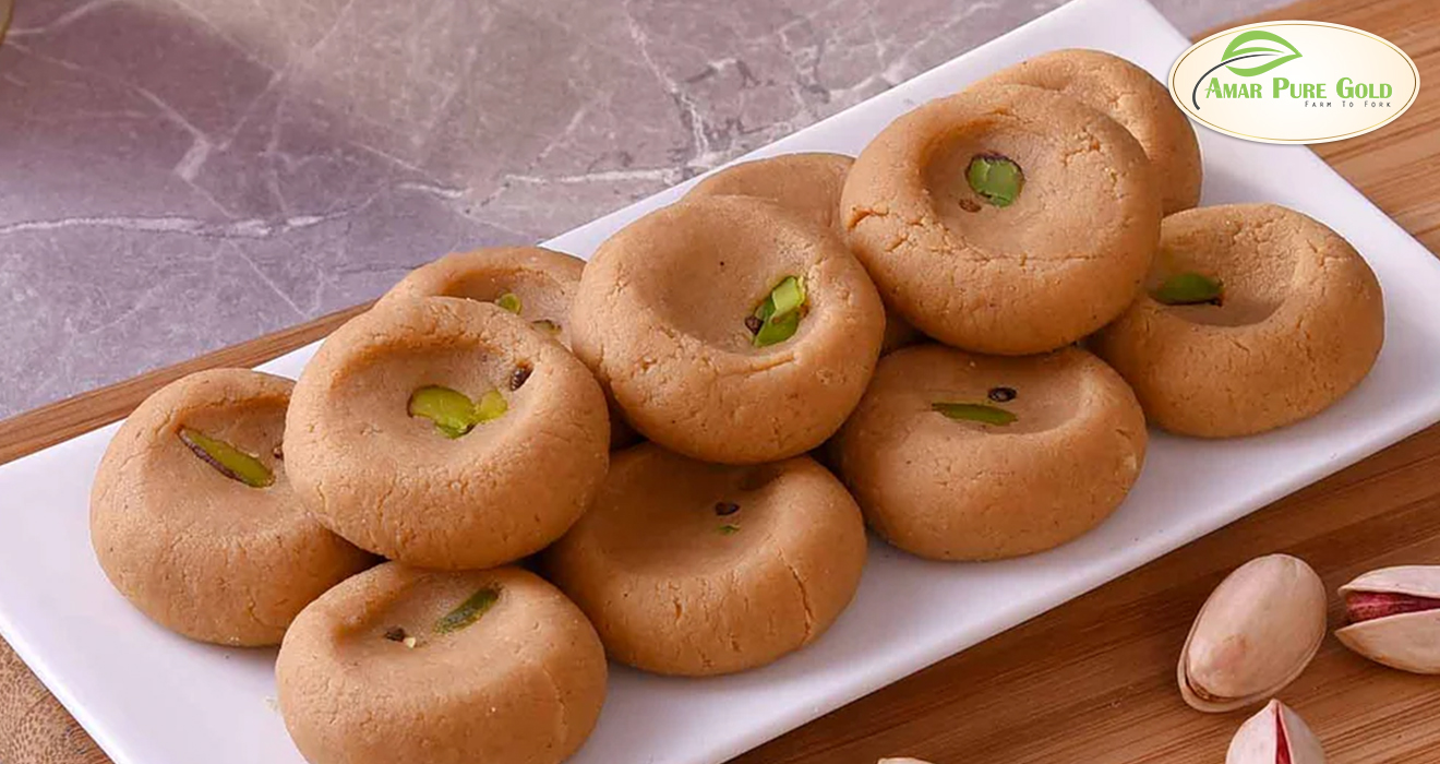 peda 