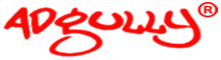 adgully