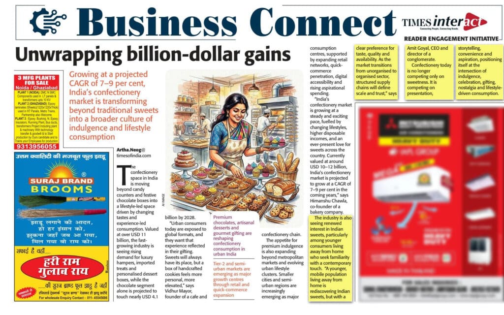 business-connect-orginal