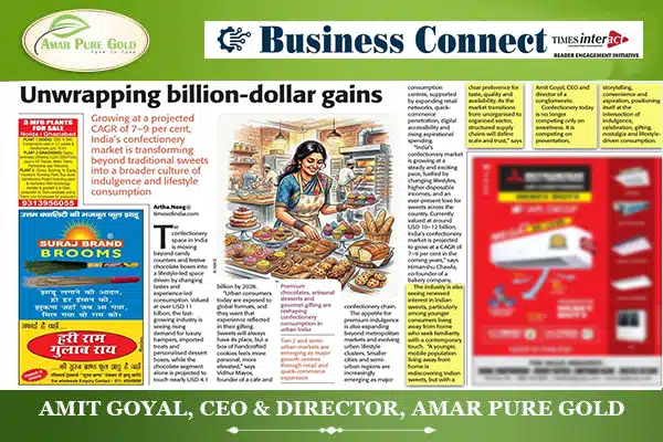 businessconnect14