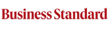 businessstandard