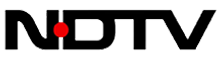 ndtv1