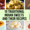 best indian sweets in australia