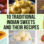best indian sweets in australia
