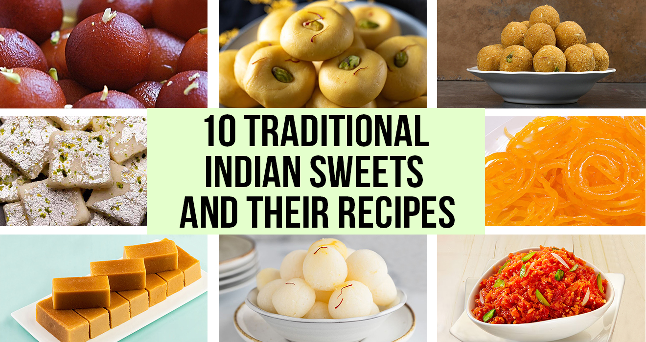 best indian sweets in australia
