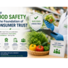 FOOD SAFETY