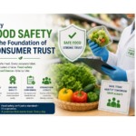 FOOD SAFETY