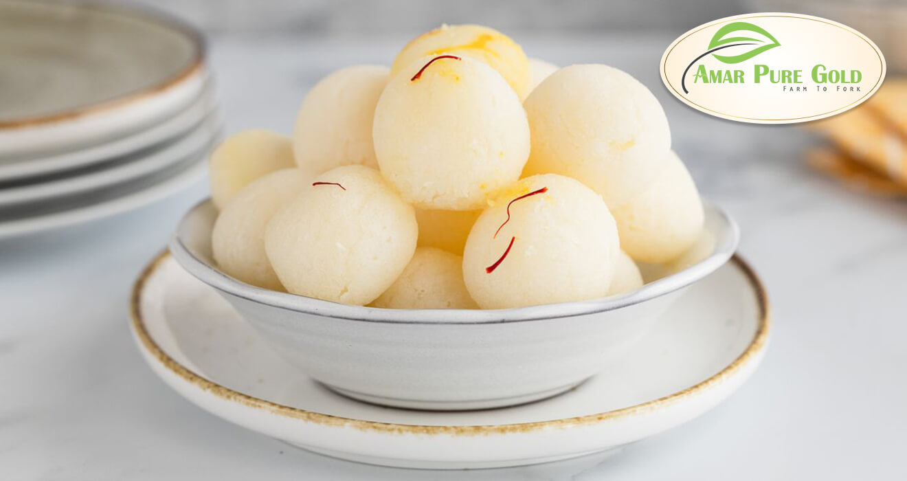 buy rasgulla in australia
