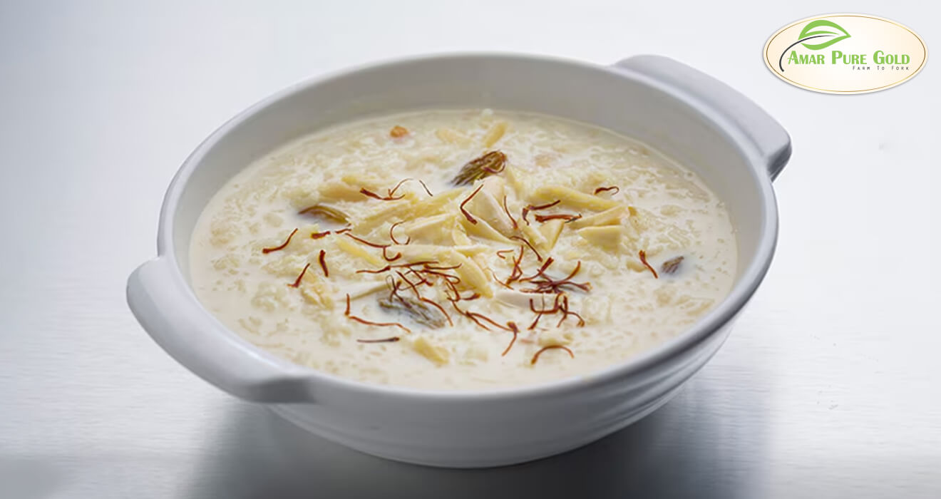 buy kheer in australia