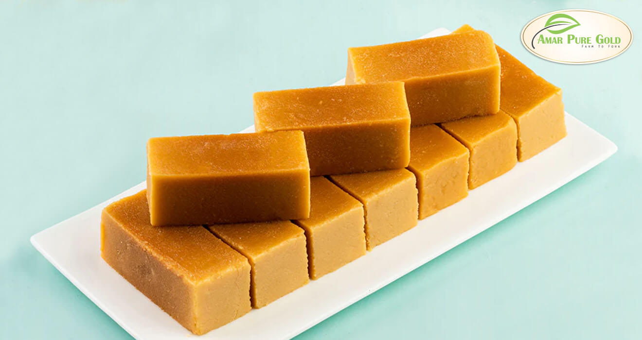 best indian sweets in australia 